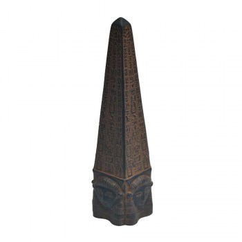 obelisco-marrón-oscuro-1-2