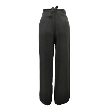 pantalon-4-3-negro