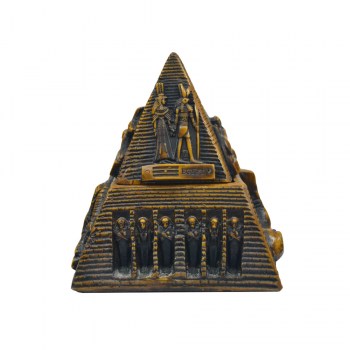 pirámide-grande-marrón-1