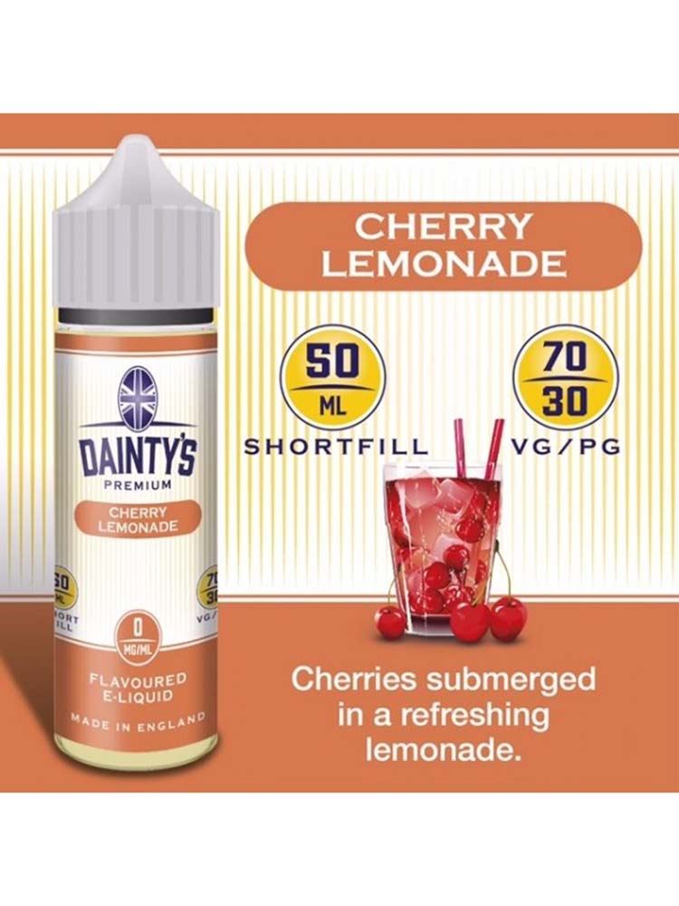 Cherry-Lemonade-600x800.jpg