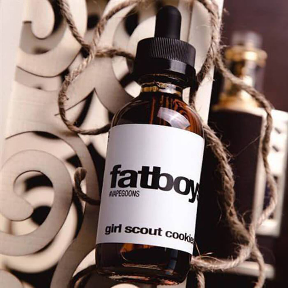 Girl_Scout_Cookie_Fatboys_by_Vapegoons_eJuice_800x.jpg