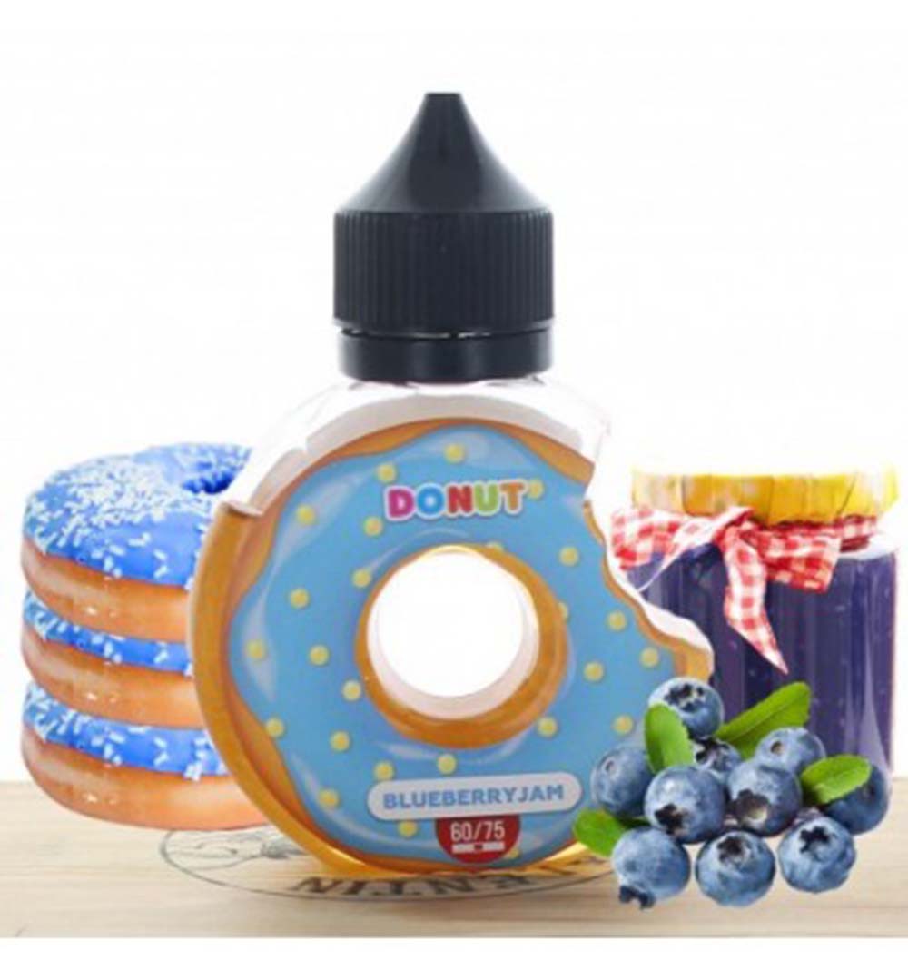 donut-blueberry-jam.jpg