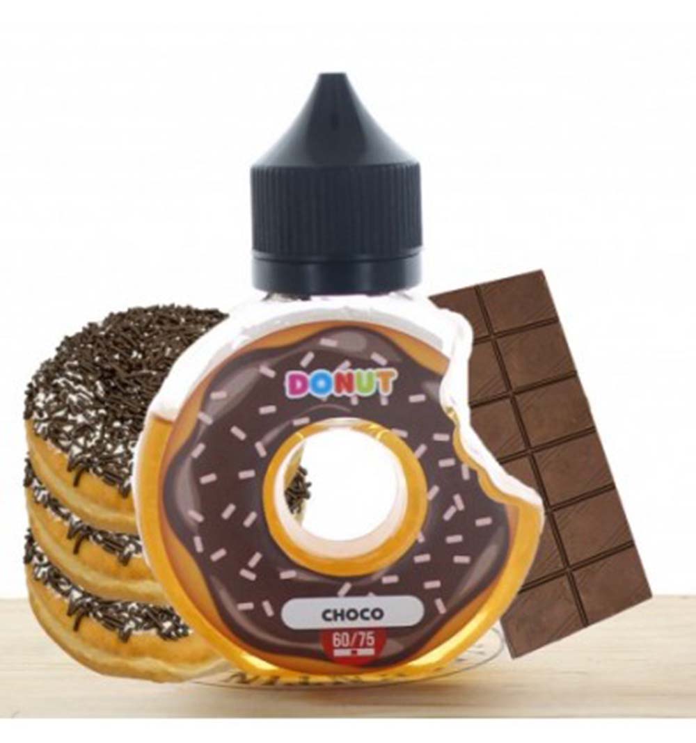 donut-choco.jpg