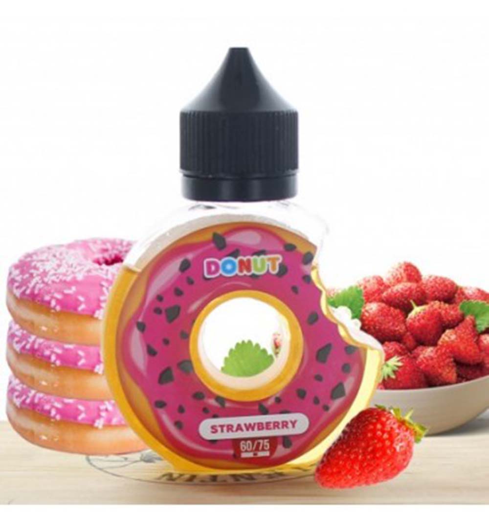 donut-strawberry-jam.jpg