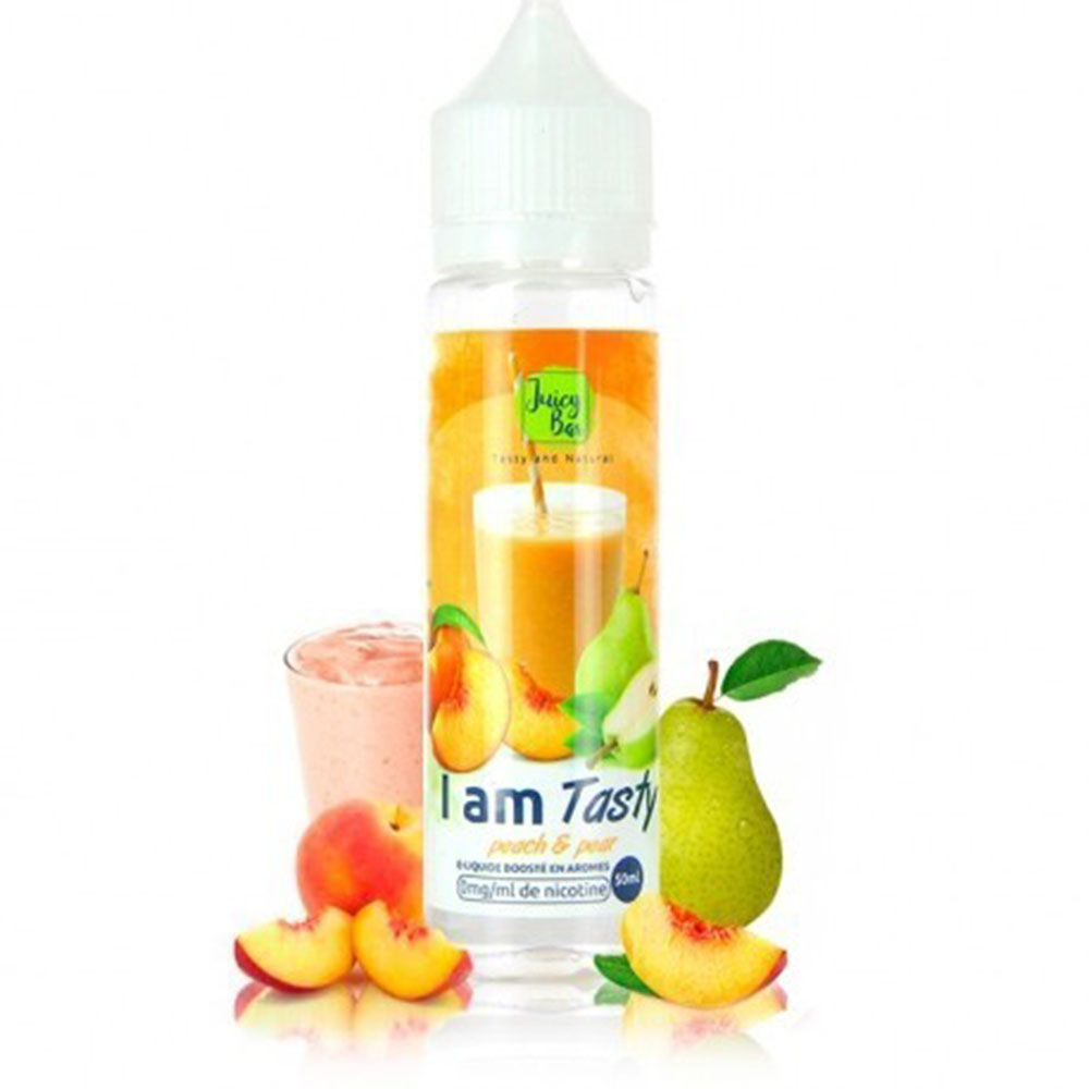 juicy-bar---peach--pear-50-ml.jpg