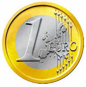 1_Euro._4a6b3087f2ef7