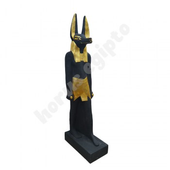 Estatua-Anubis2-con-marca-de-agua-6