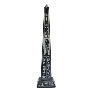 obelisco-1-armario