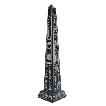 obelisco-2-armario