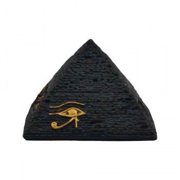 pirámide-negro-frontal