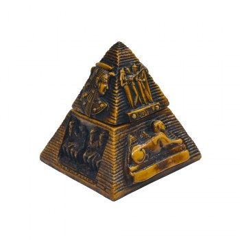 pirámide-pequeña-marrón-2