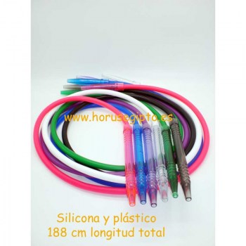 silicona-y-plastico