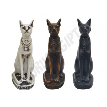 tres-gatos-negro,-blanco-y-negro-web1