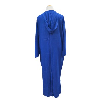 vestido-azuloscuro-espalda-09-12-21
